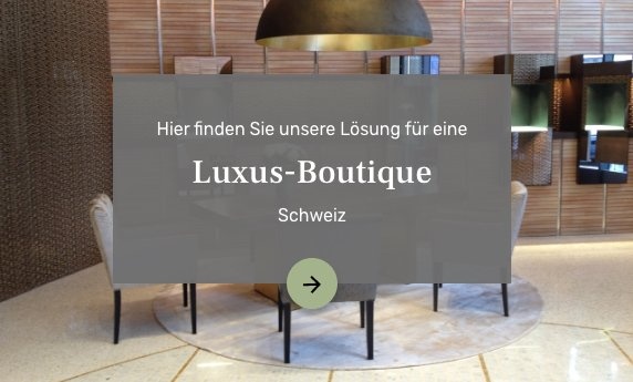 Lohals Teppich Flach Gewebt Natur Ikea Schweiz In 2020 Flatwoven Rugs Ikea Jute Rug