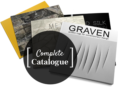 mockup-catalogo-completo_sartori_en