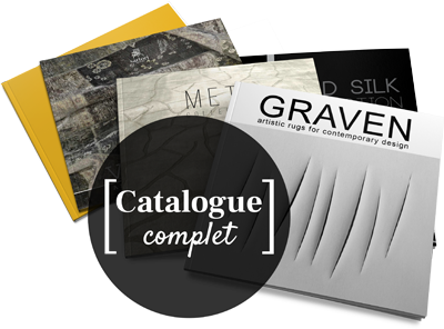 mockup-catalogo-completo_sartori_fr